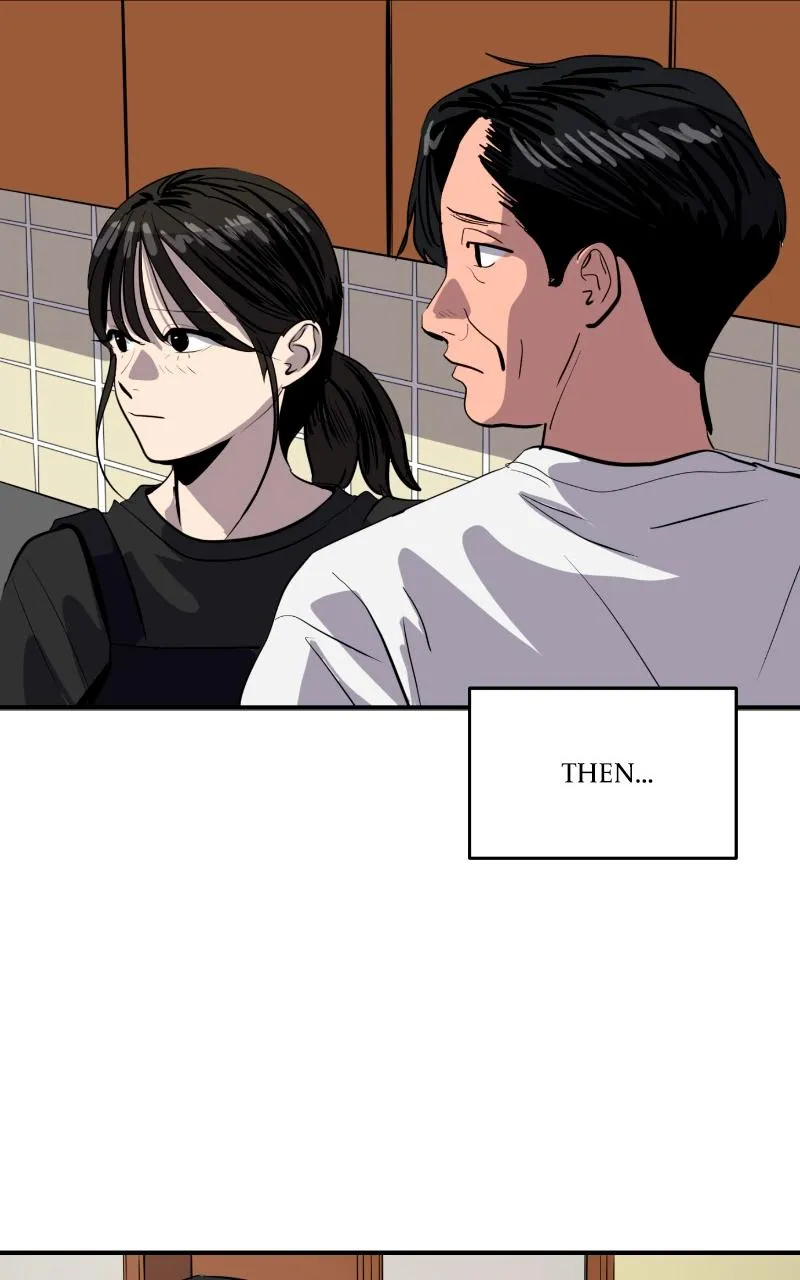 Suhee0 Chapter 127 page 59 - 