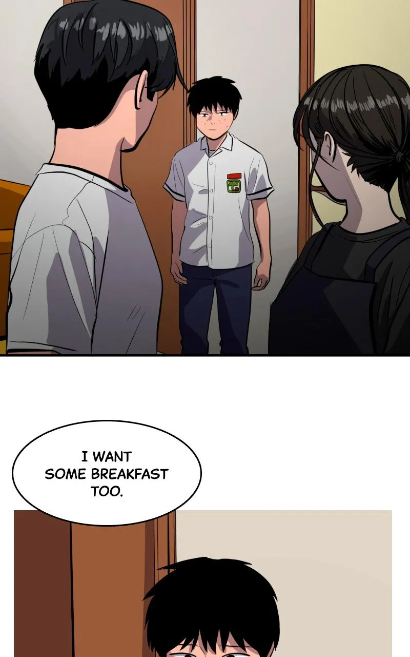 Suhee0 Chapter 127 page 60 - 