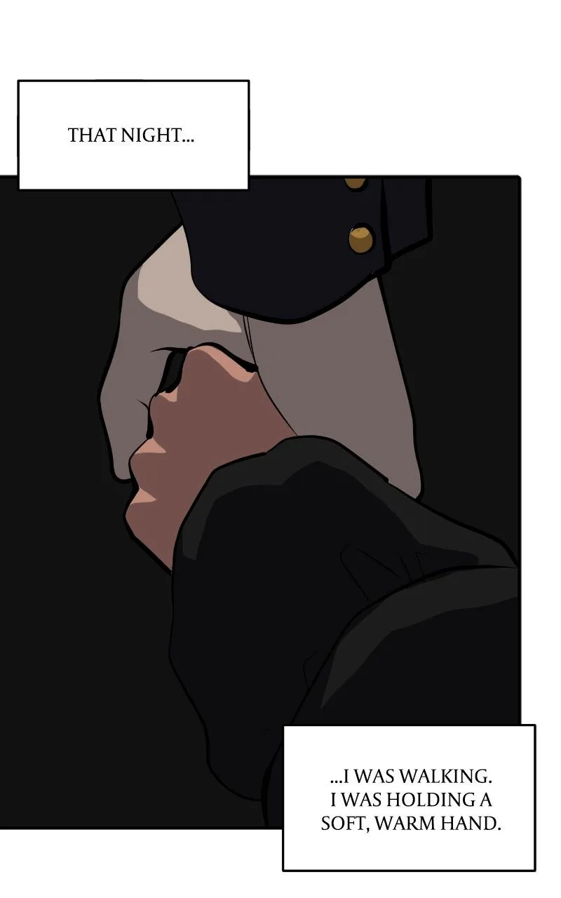 Suhee0 Chapter 127 page 7 - 