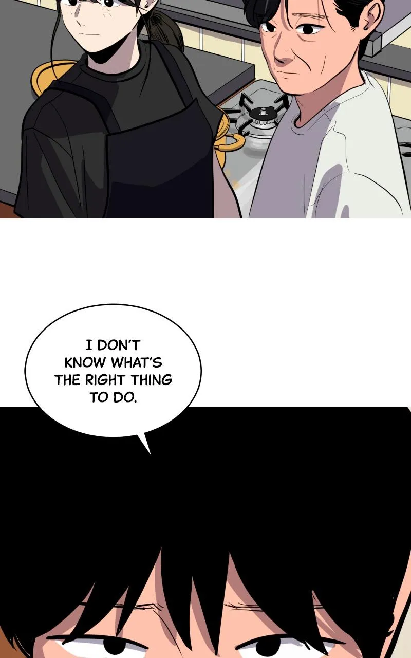 Suhee0 Chapter 127 page 62 - 