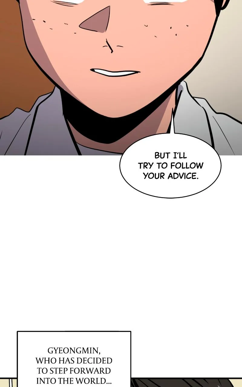 Suhee0 Chapter 127 page 63 - 