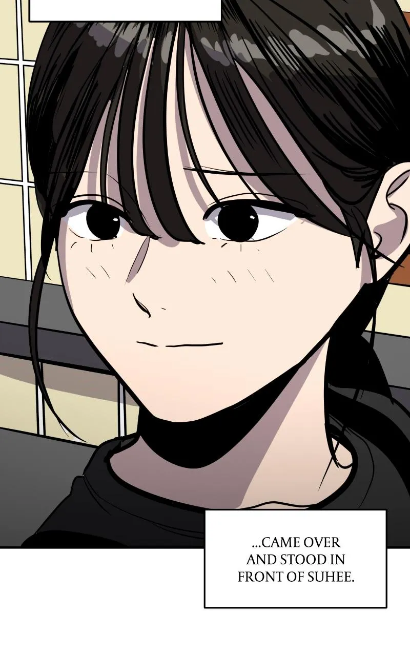 Suhee0 Chapter 127 page 64 - 