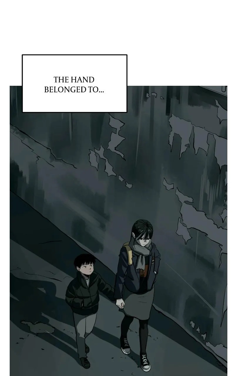 Suhee0 Chapter 127 page 8 - 