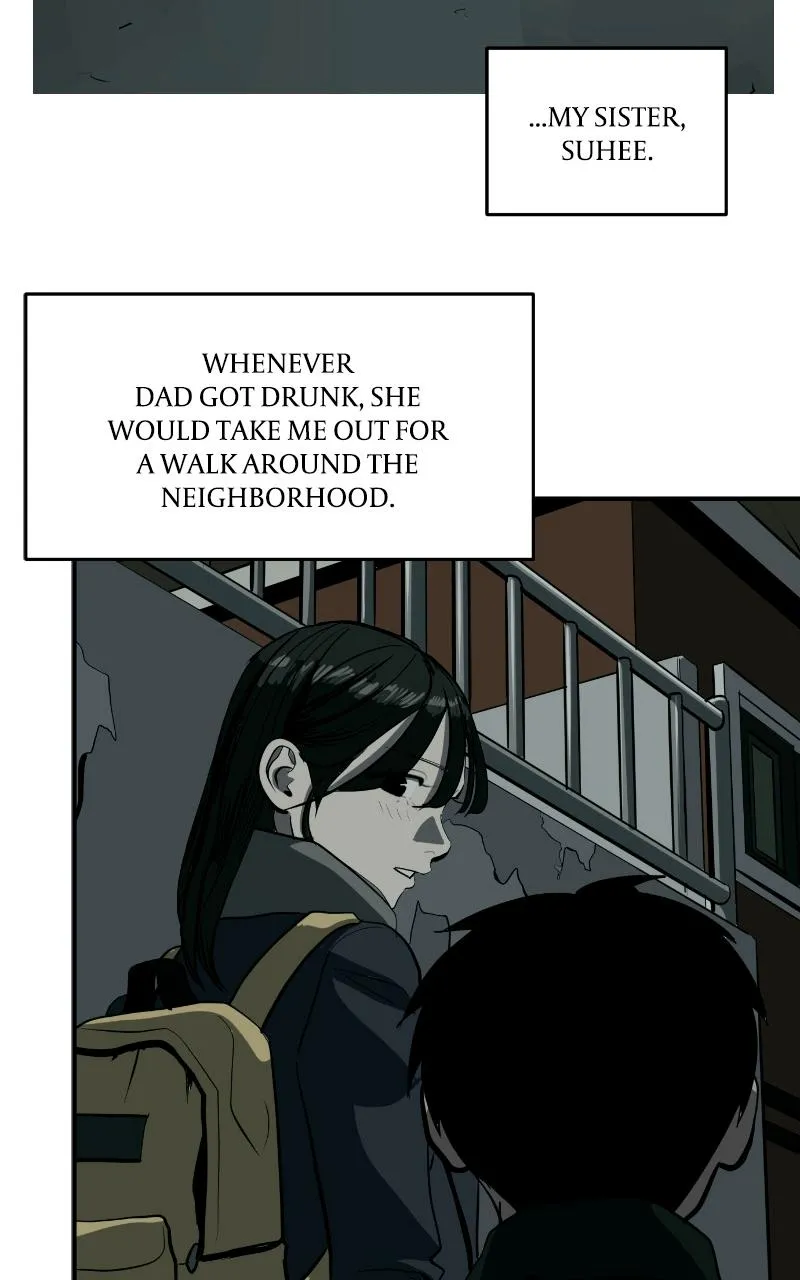 Suhee0 Chapter 127 page 9 - 