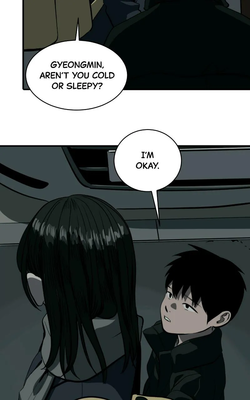 Suhee0 Chapter 127 page 10 - 