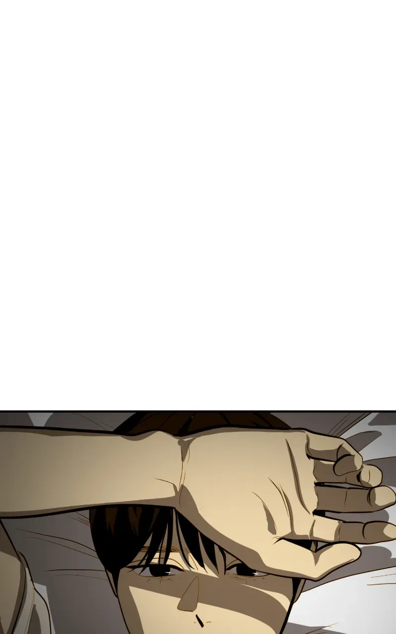 Suhee0 Chapter 128 page 2 - 