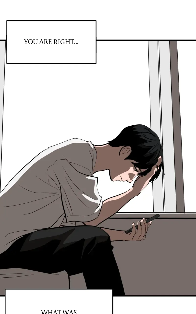 Suhee0 Chapter 128 page 12 - 
