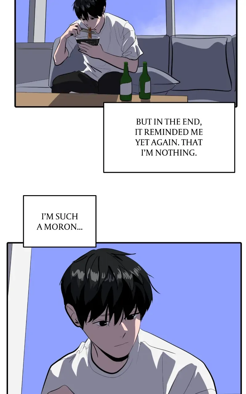 Suhee0 Chapter 128 page 15 - 