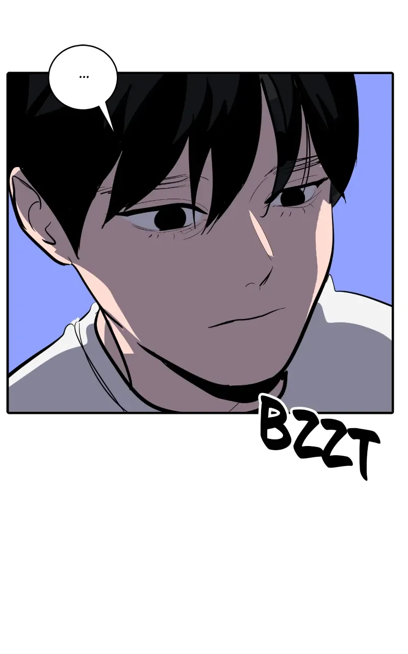 Suhee0 Chapter 128 page 17 - 