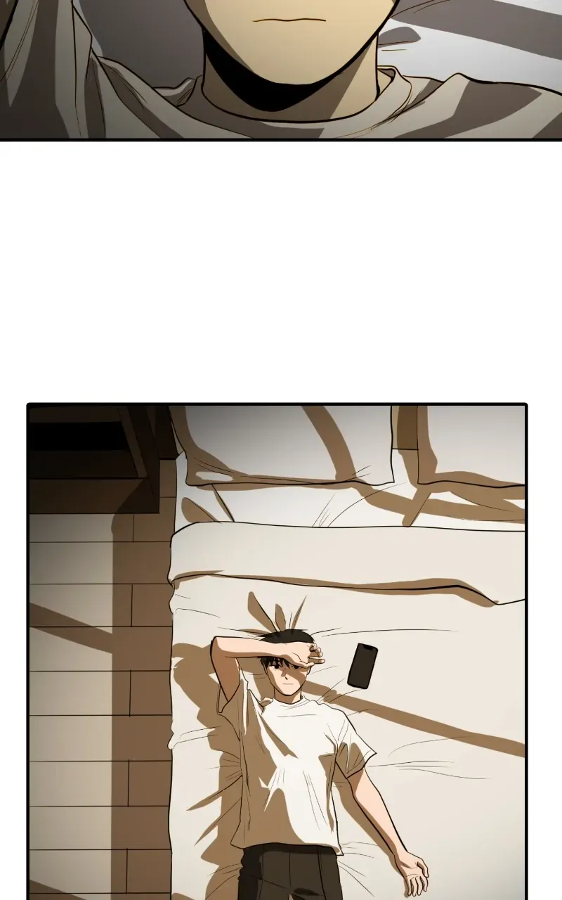 Suhee0 Chapter 128 page 3 - 