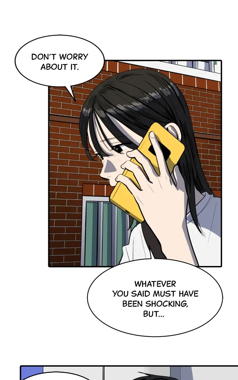 Suhee0 Chapter 128 page 21 - 