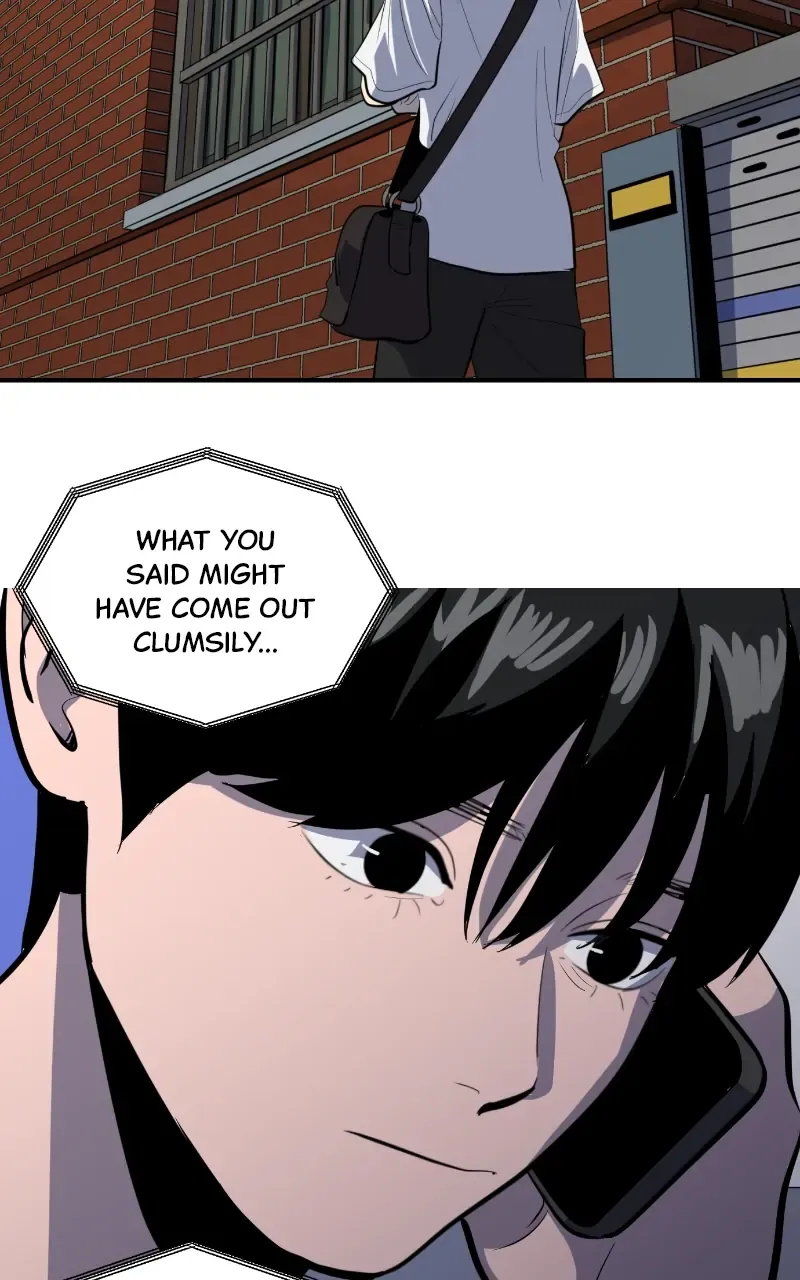 Suhee0 Chapter 128 page 23 - 