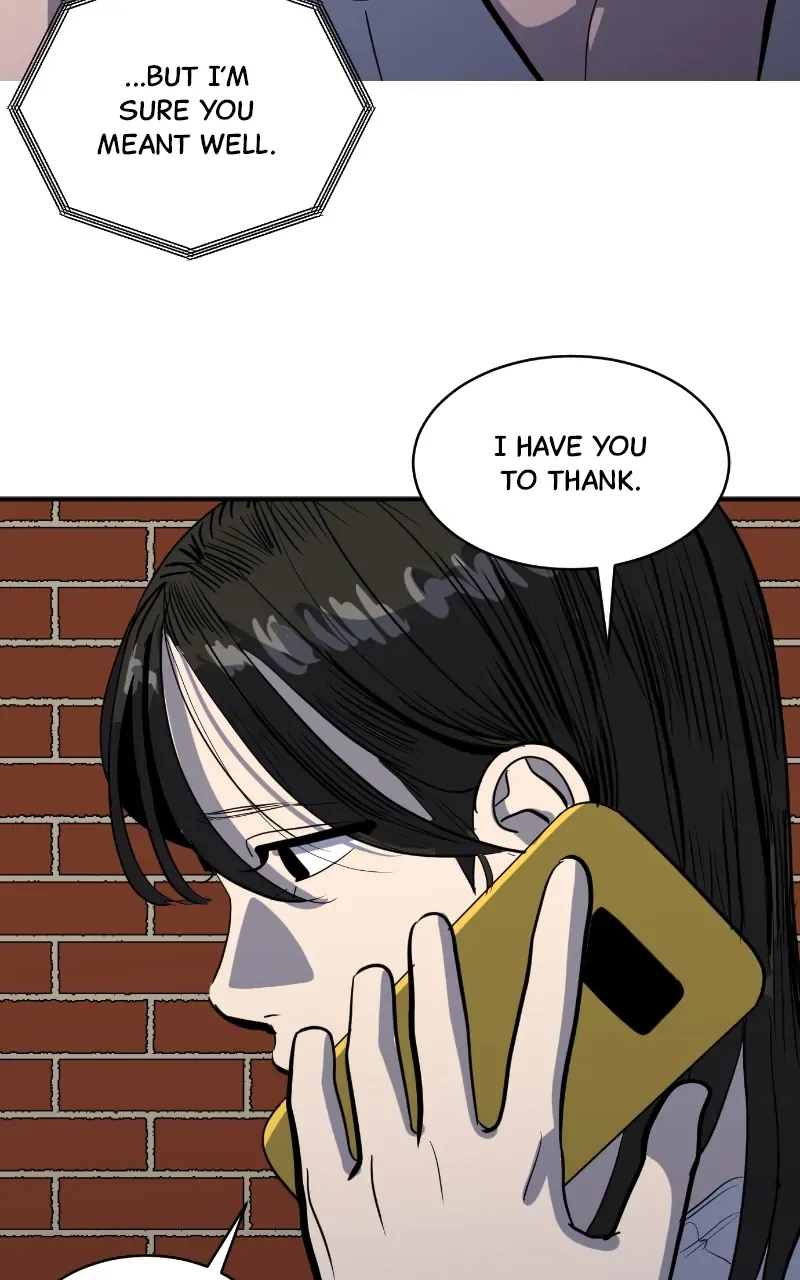 Suhee0 Chapter 128 page 24 - 