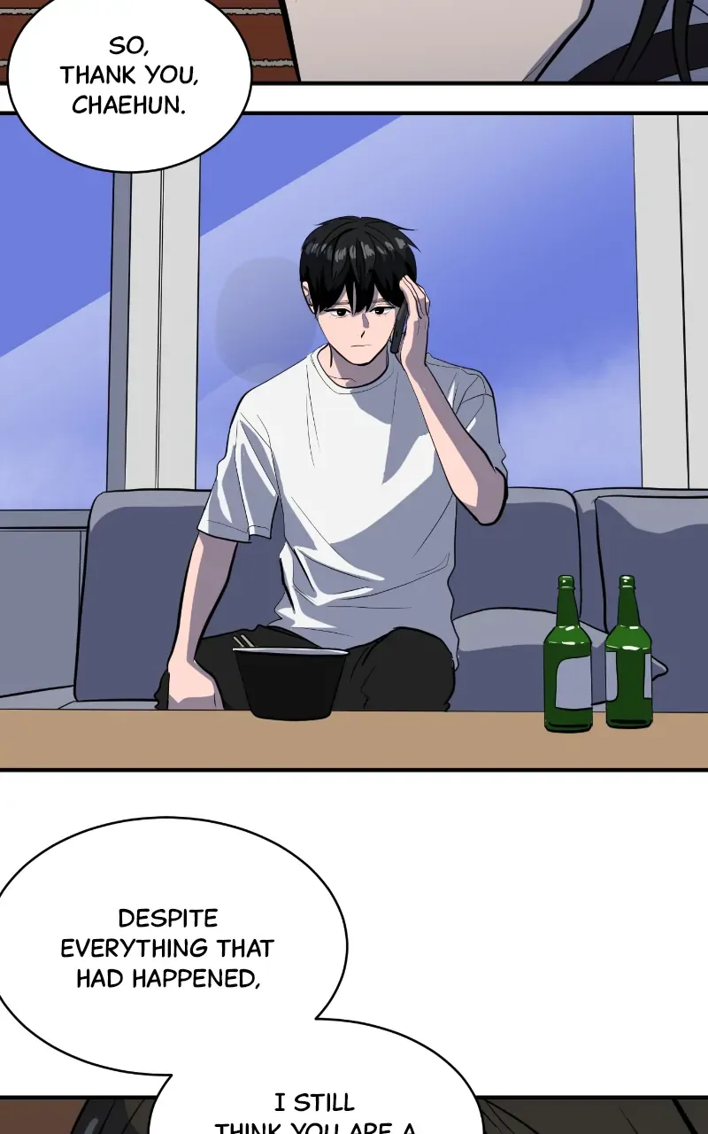 Suhee0 Chapter 128 page 25 - 