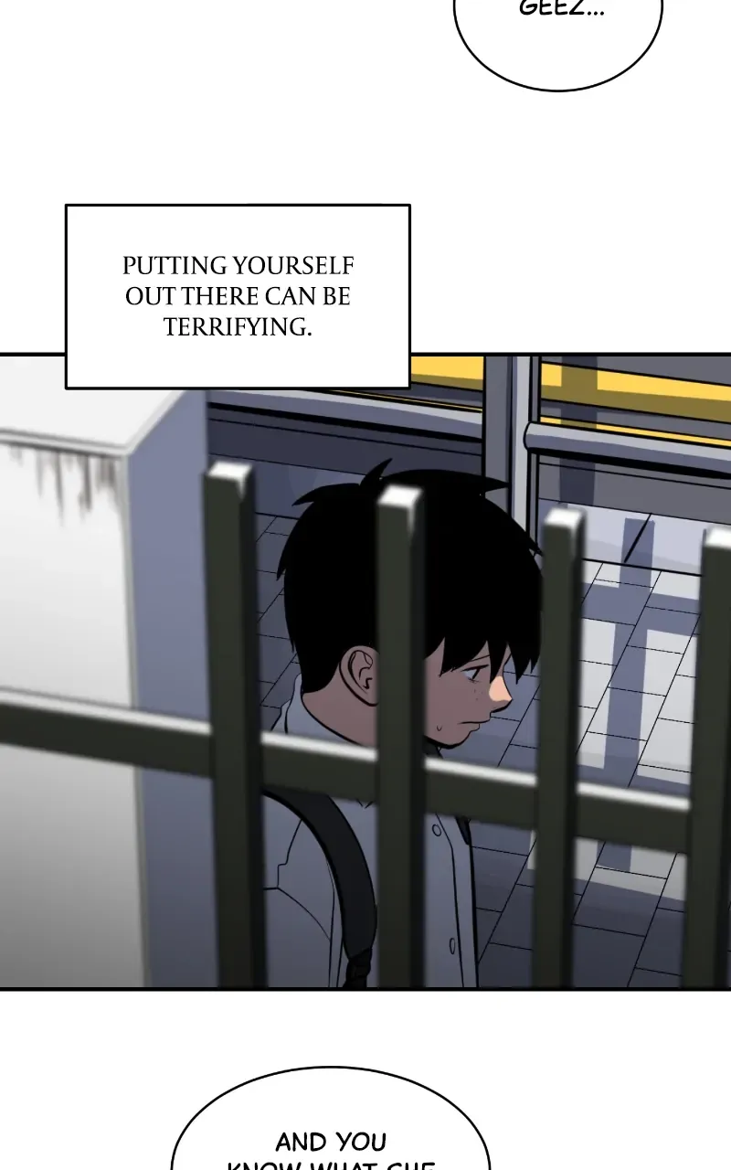 Suhee0 Chapter 128 page 29 - 