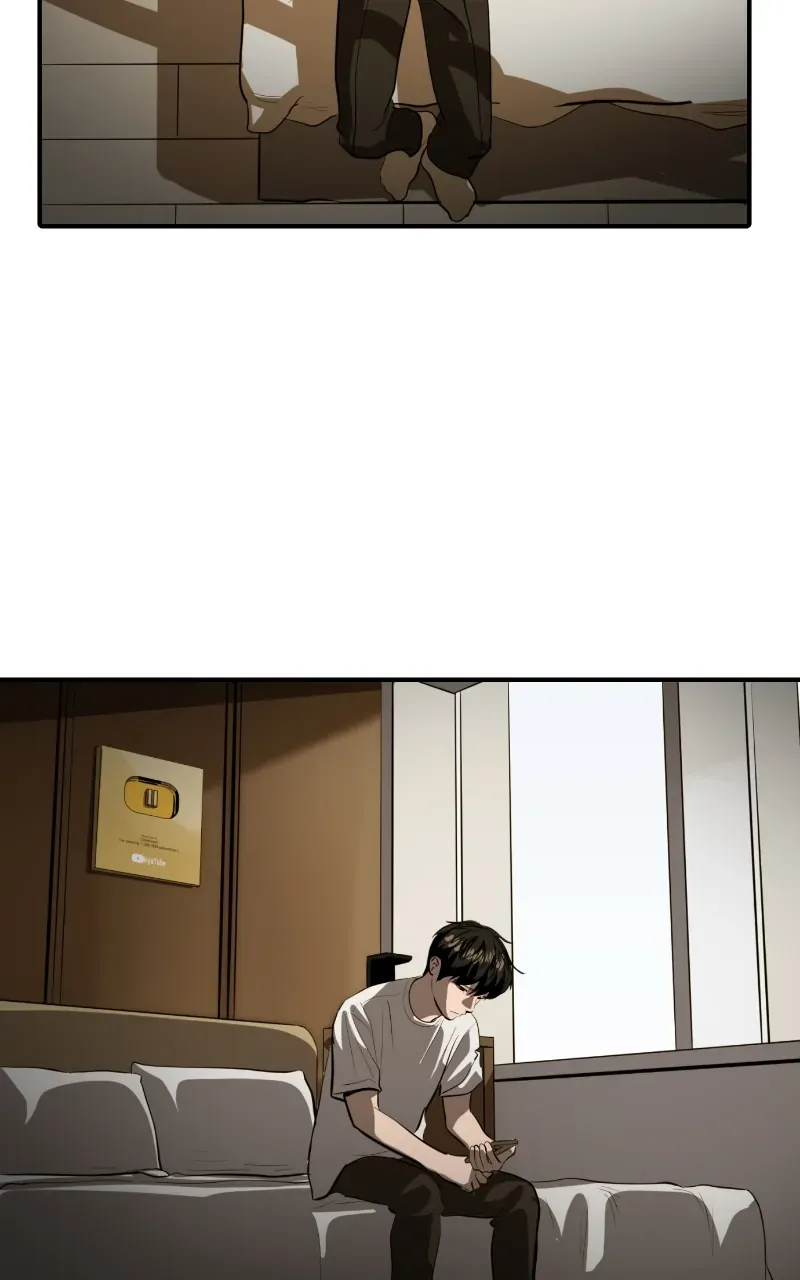 Suhee0 Chapter 128 page 4 - 