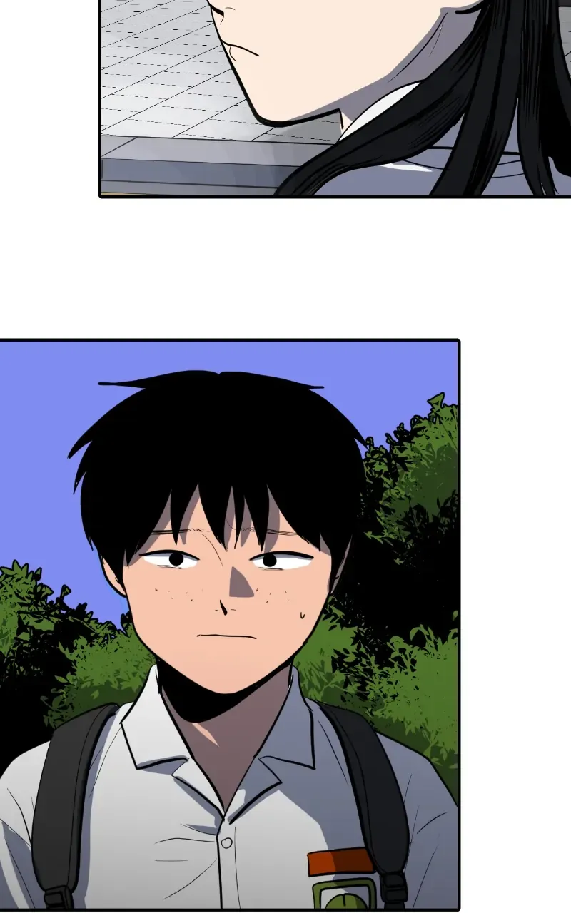 Suhee0 Chapter 128 page 31 - 
