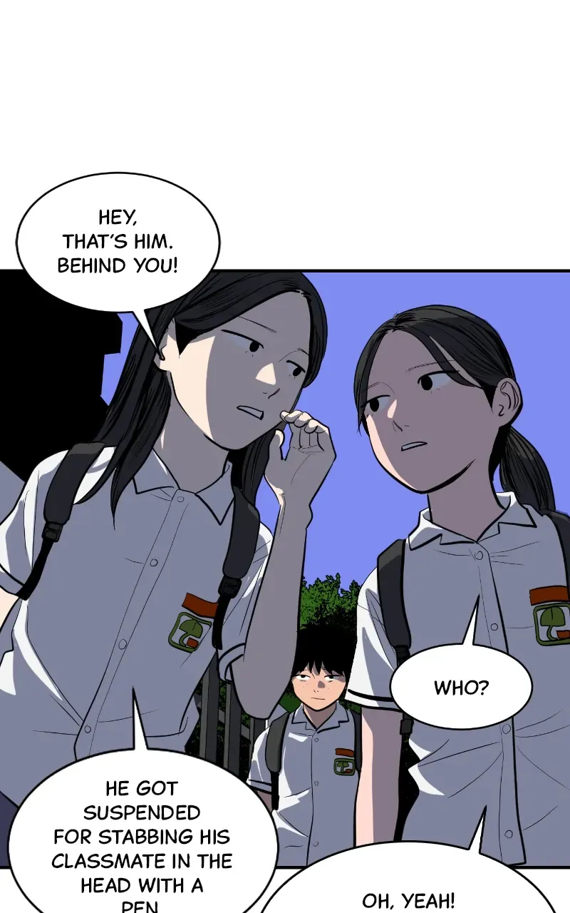 Suhee0 Chapter 128 page 32 - 