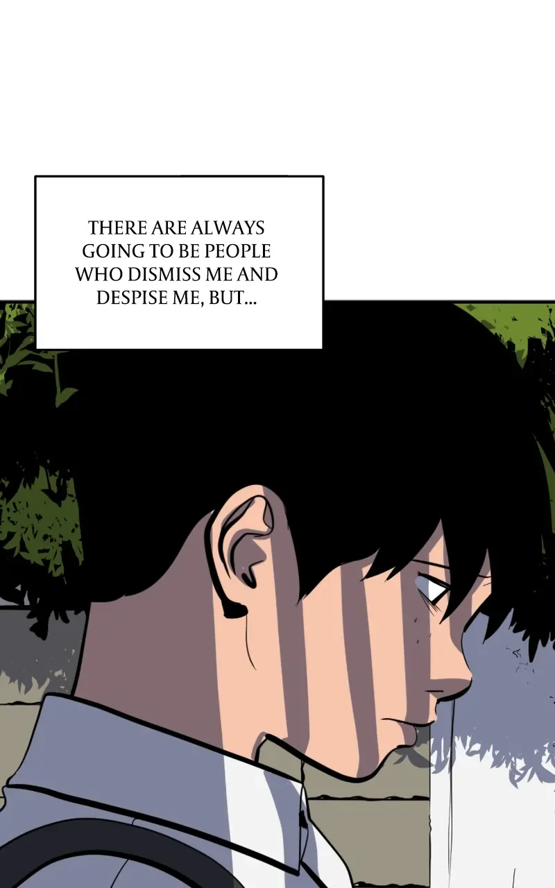 Suhee0 Chapter 128 page 34 - 