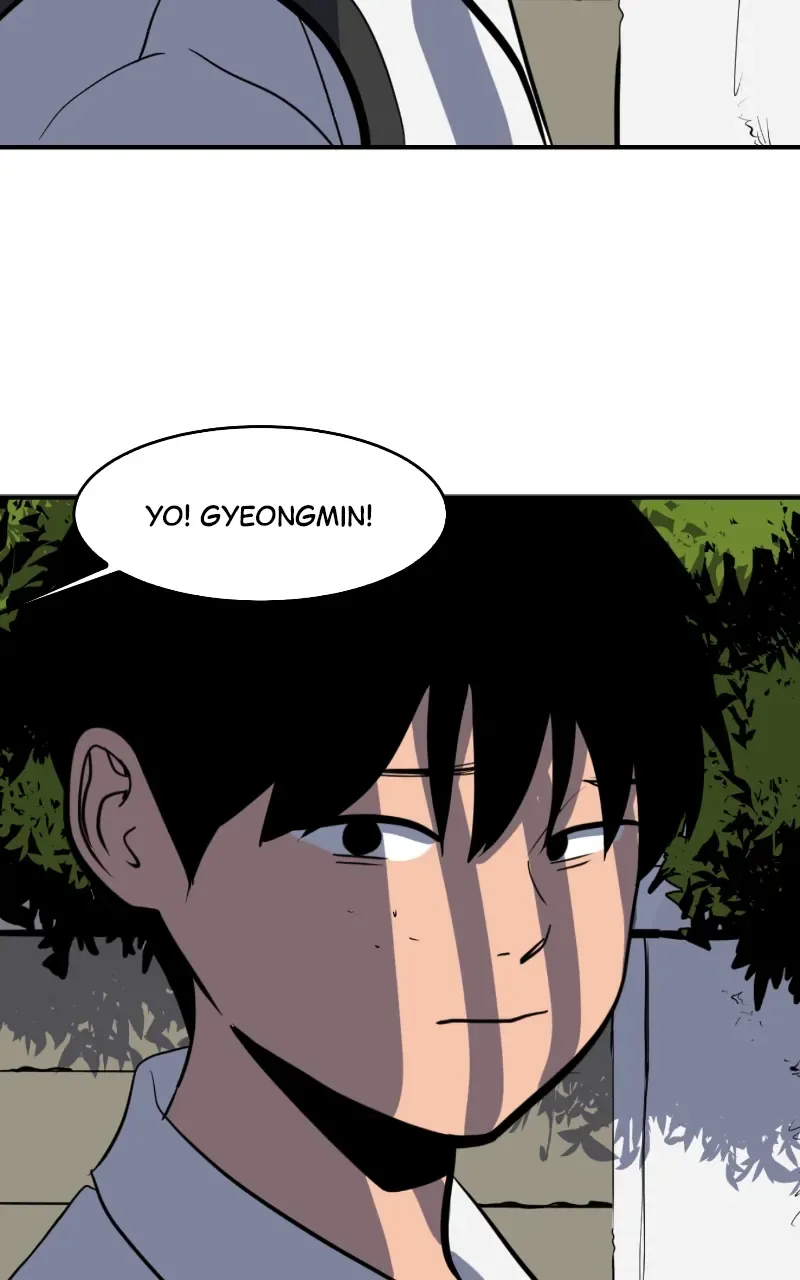 Suhee0 Chapter 128 page 35 - 