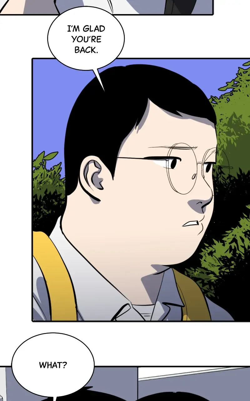 Suhee0 Chapter 128 page 40 - 