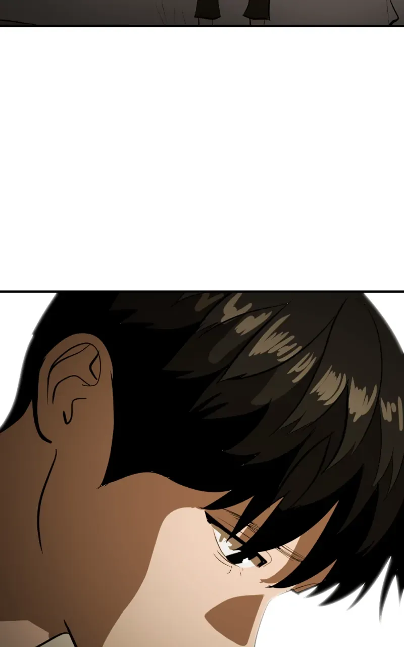 Suhee0 Chapter 128 page 5 - 