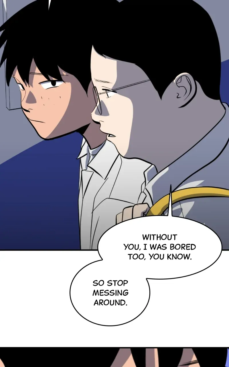Suhee0 Chapter 128 page 41 - 