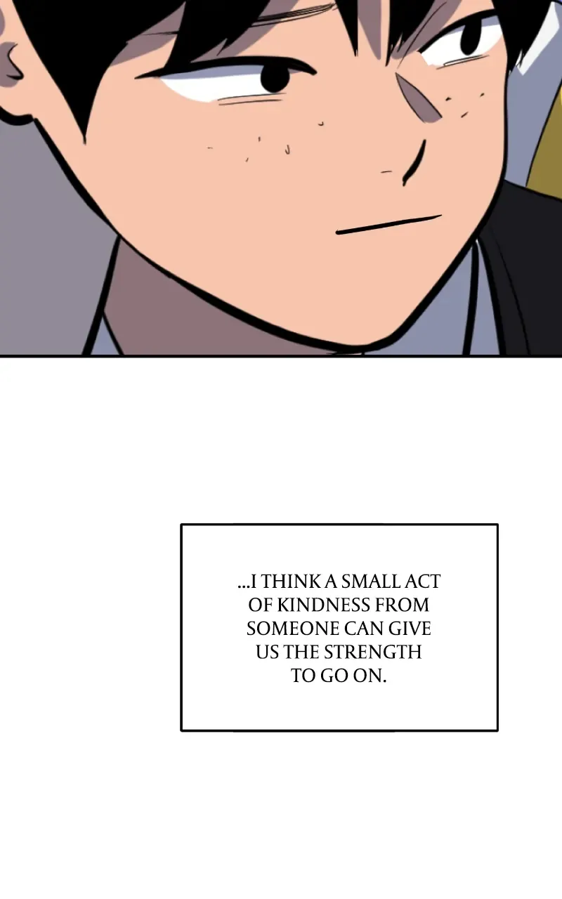 Suhee0 Chapter 128 page 42 - 