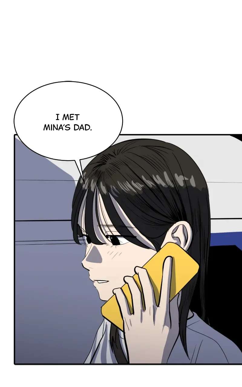 Suhee0 Chapter 128 page 43 - 