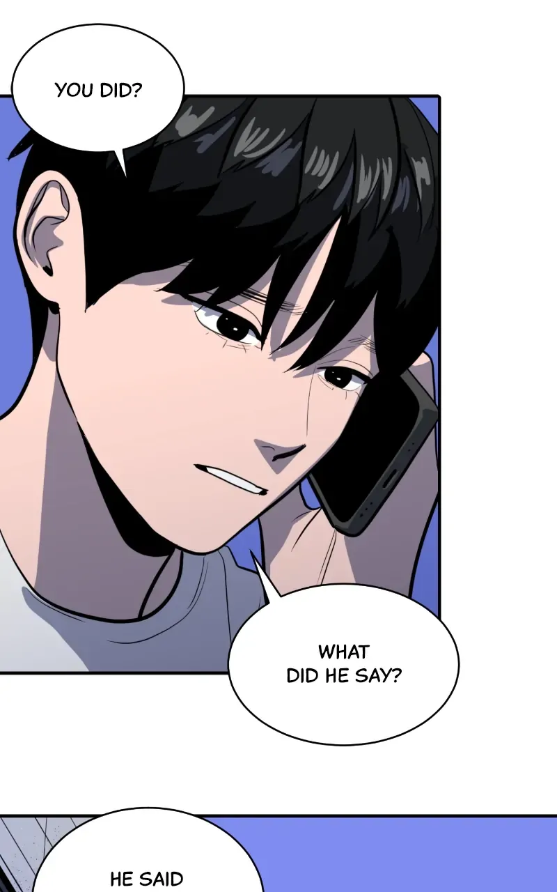 Suhee0 Chapter 128 page 44 - 
