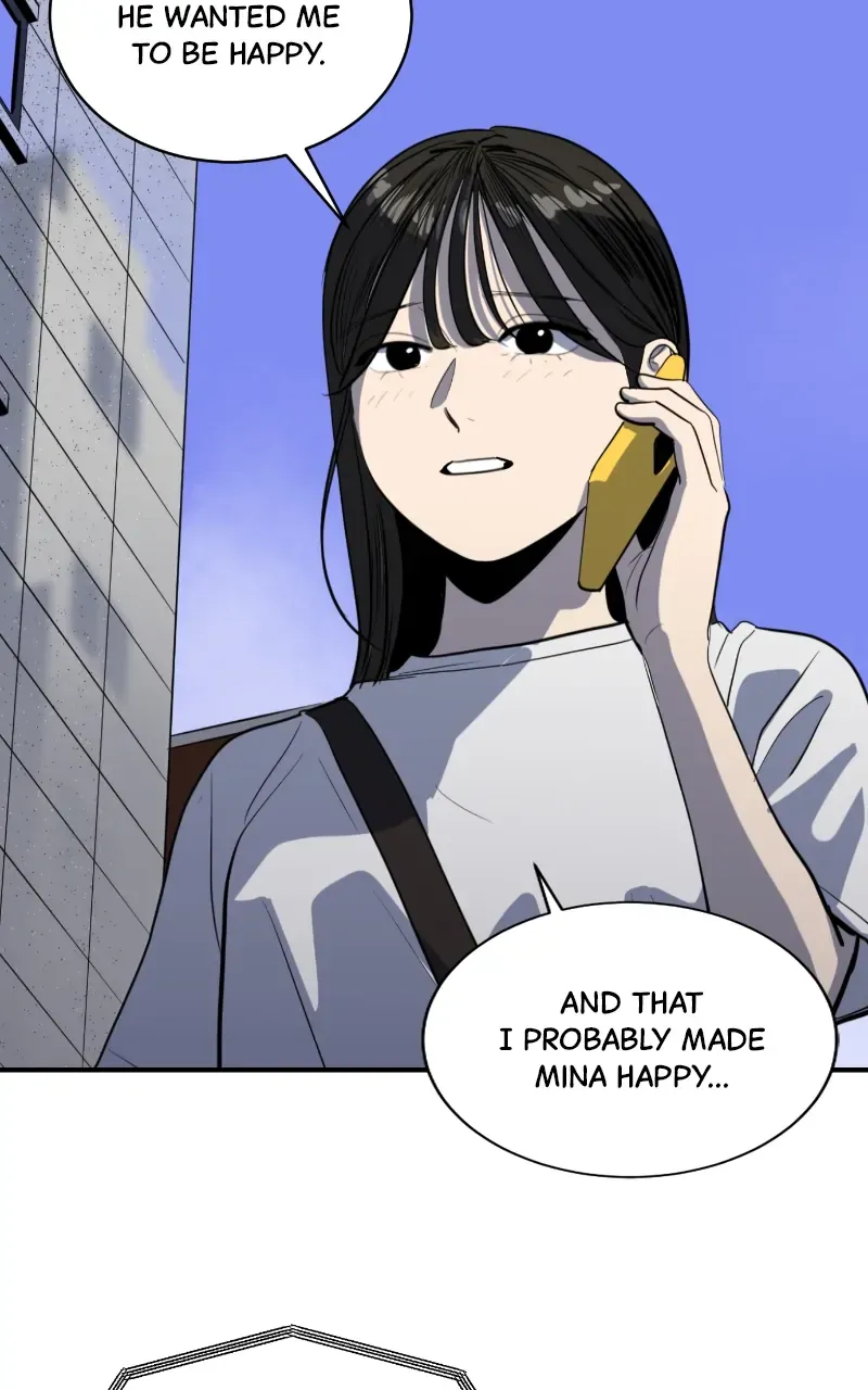 Suhee0 Chapter 128 page 45 - 