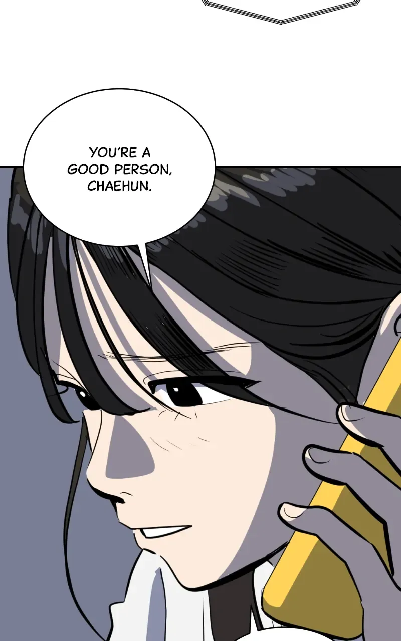 Suhee0 Chapter 128 page 47 - 