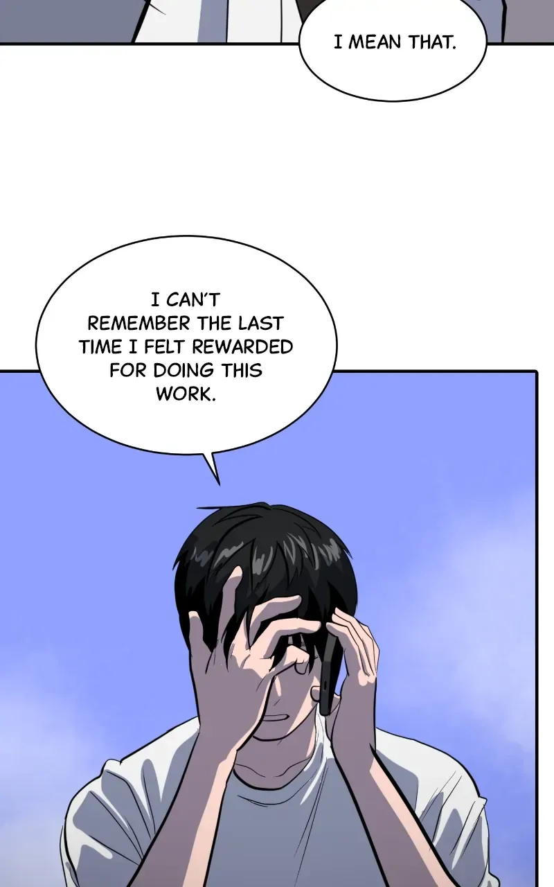Suhee0 Chapter 128 page 48 - 