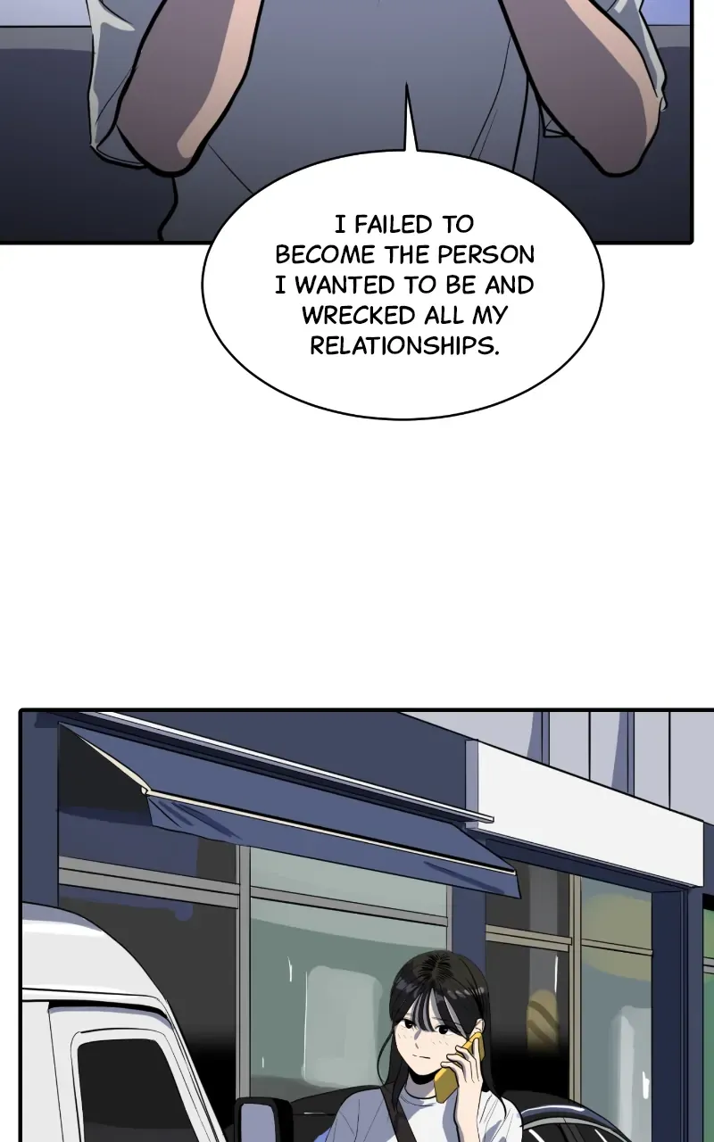 Suhee0 Chapter 128 page 49 - 