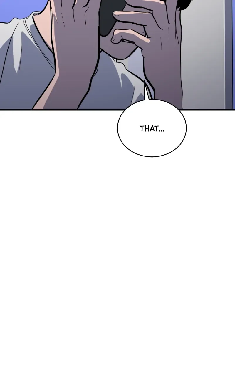 Suhee0 Chapter 128 page 51 - 