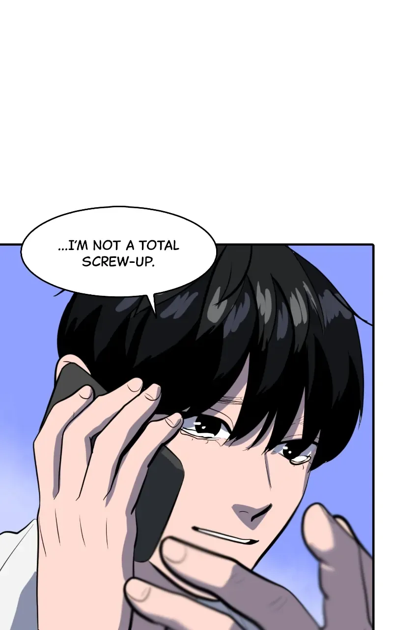 Suhee0 Chapter 128 page 52 - 