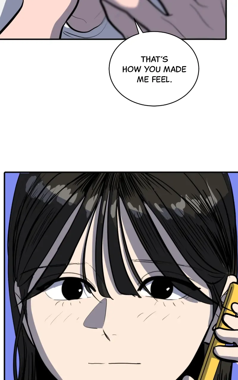 Suhee0 Chapter 128 page 53 - 