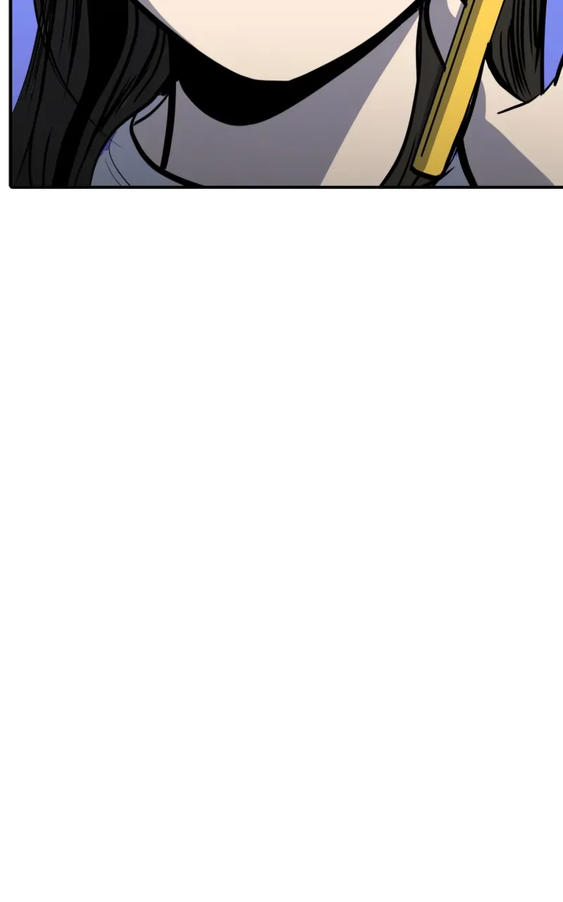 Suhee0 Chapter 128 page 54 - 
