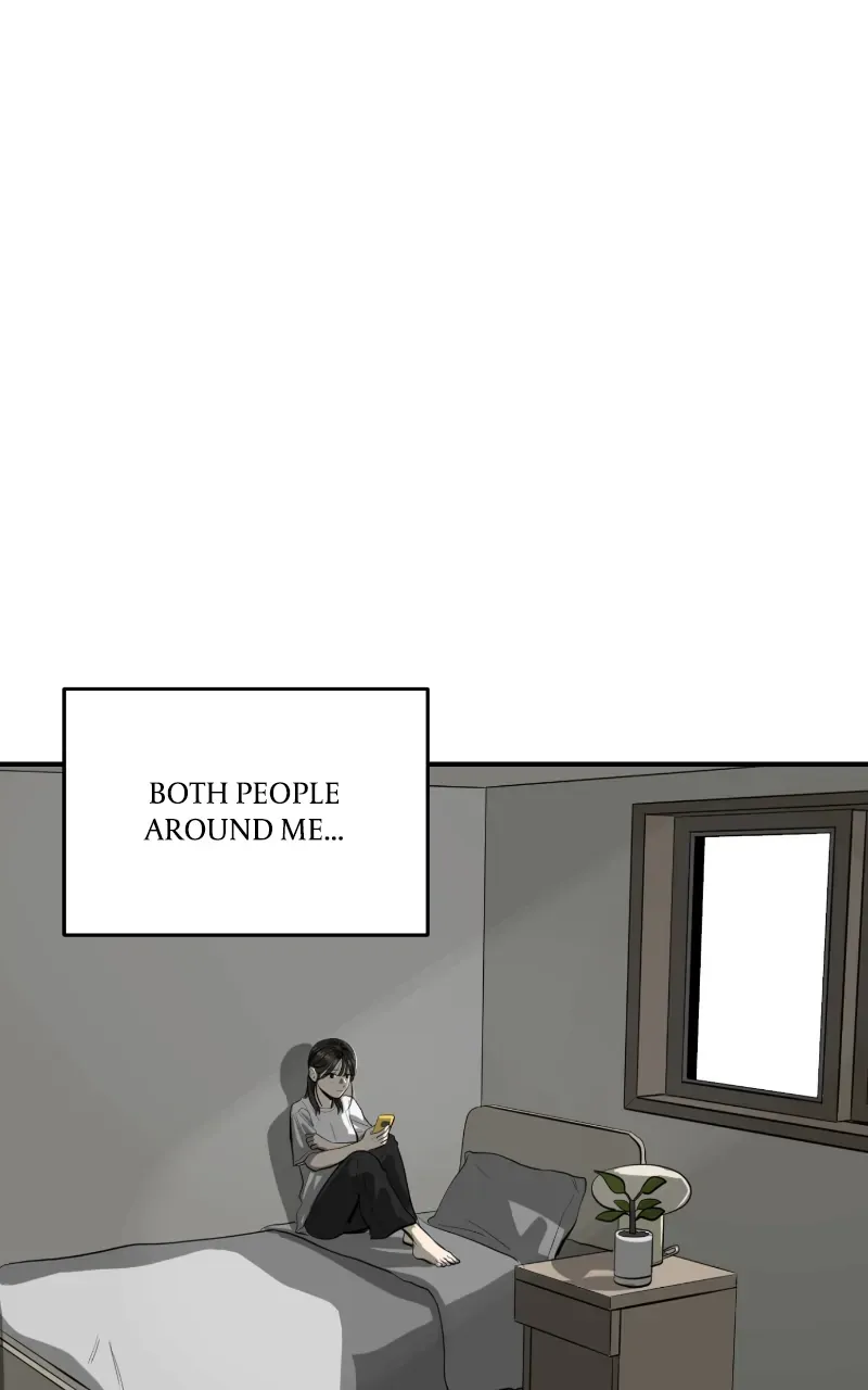 Suhee0 Chapter 128 page 55 - 