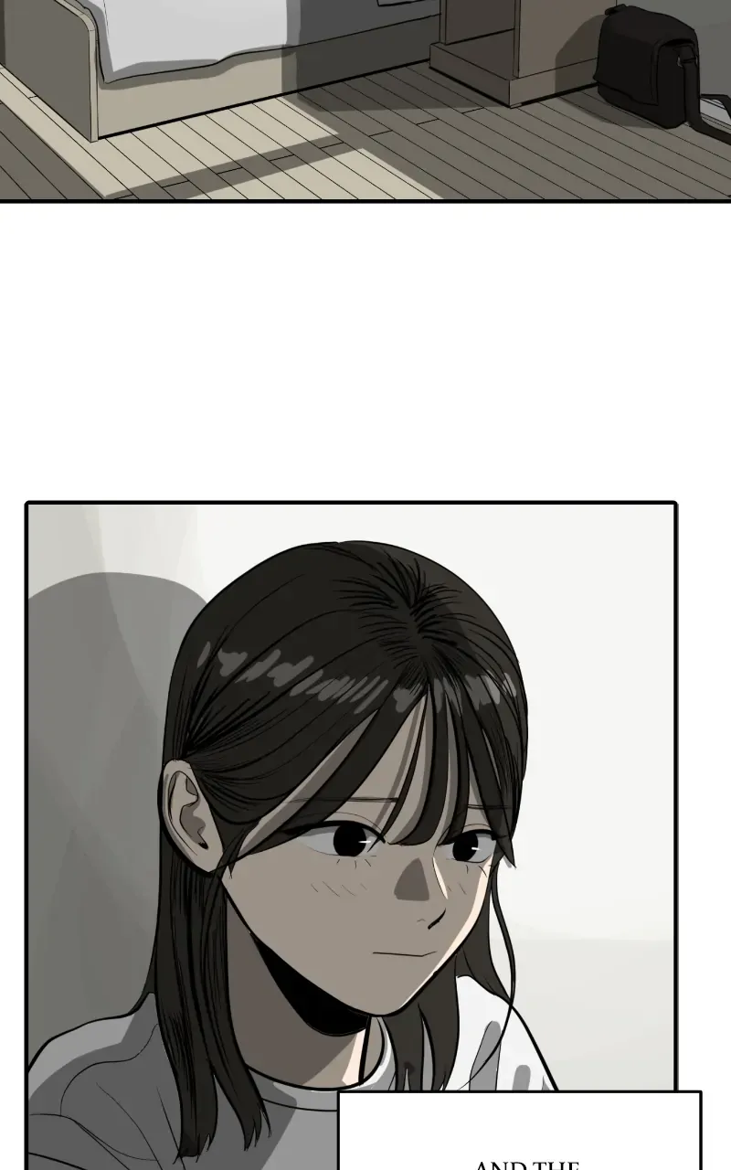 Suhee0 Chapter 128 page 56 - 