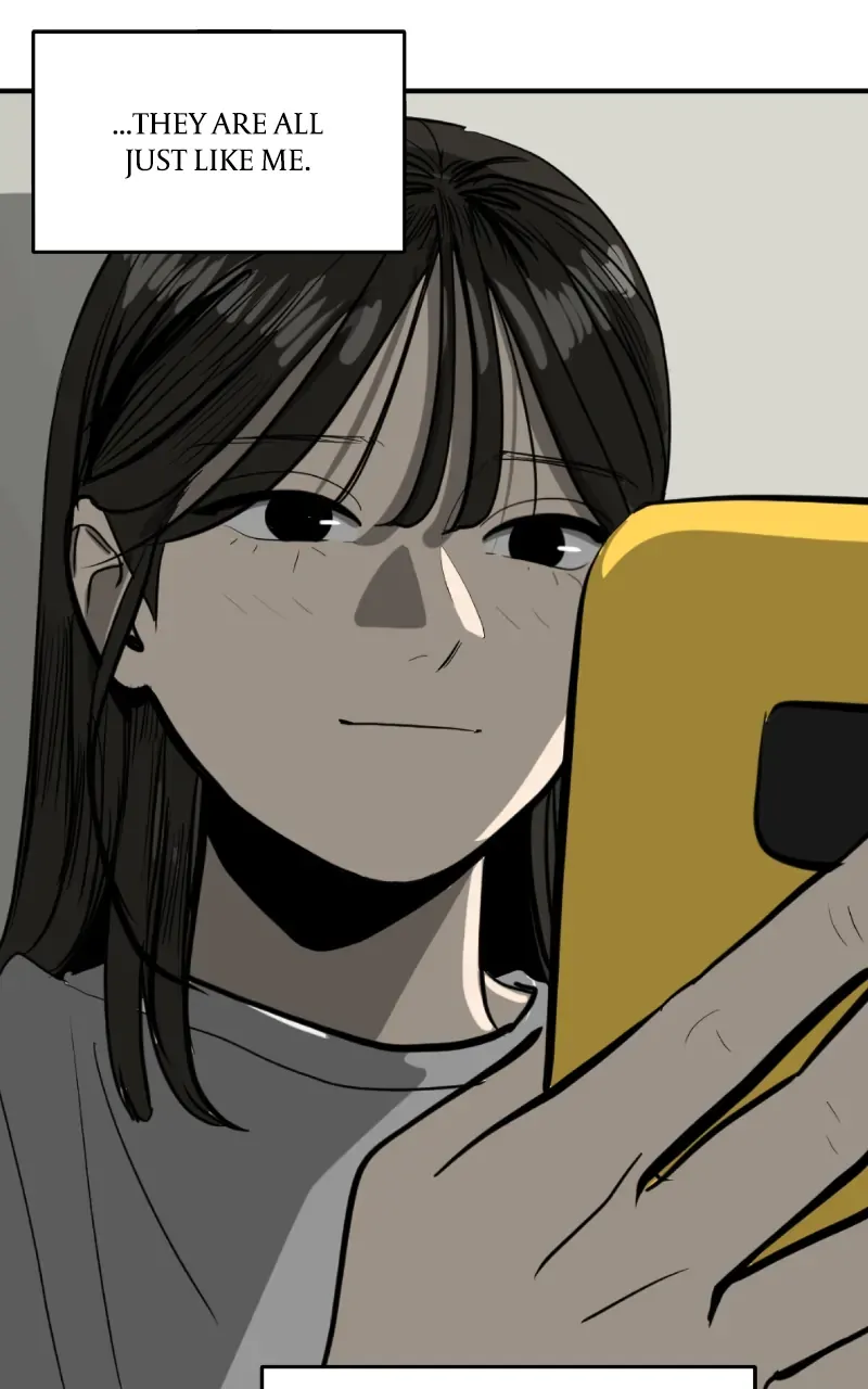 Suhee0 Chapter 128 page 59 - 