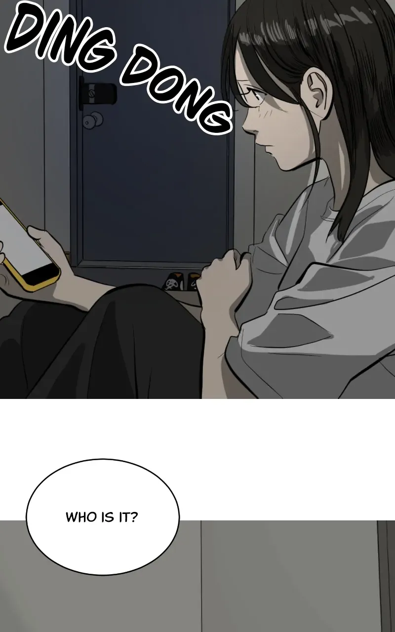 Suhee0 Chapter 128 page 61 - 