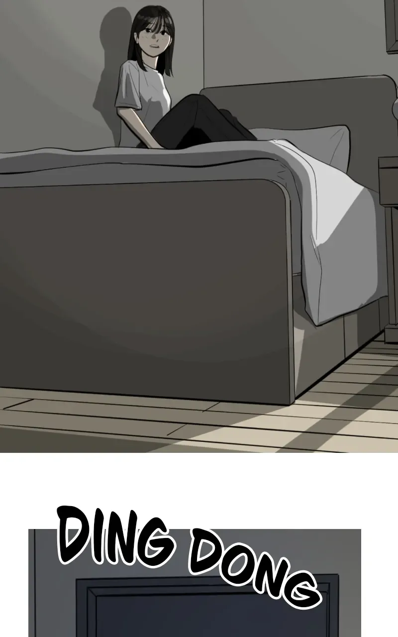 Suhee0 Chapter 128 page 62 - 