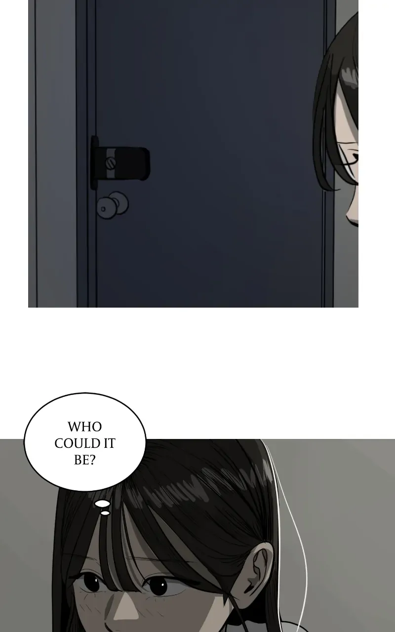 Suhee0 Chapter 128 page 63 - 
