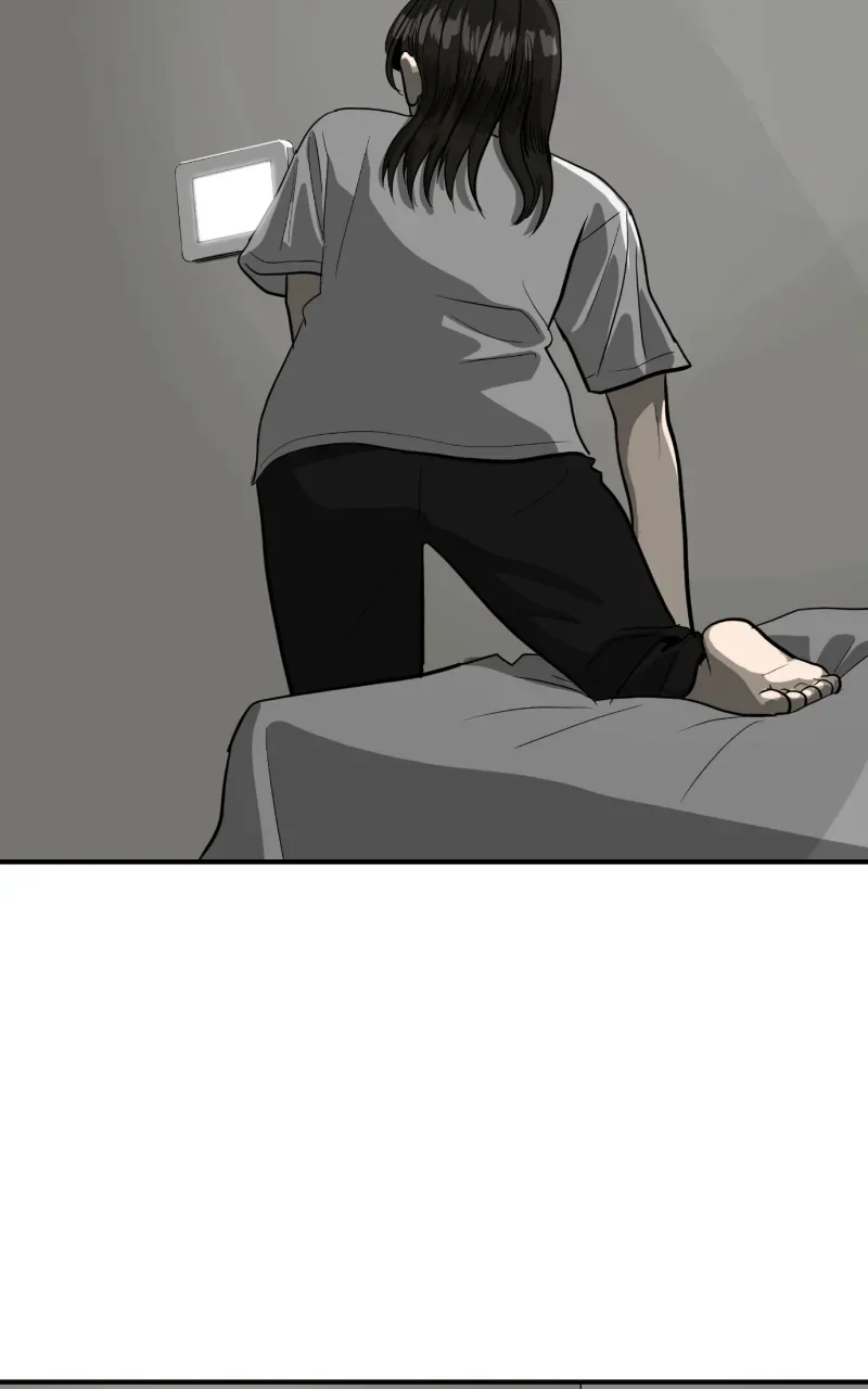 Suhee0 Chapter 128 page 65 - 