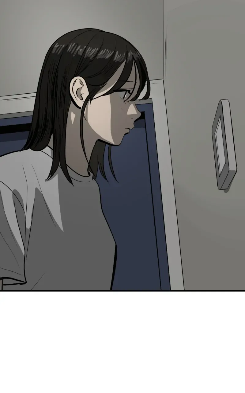 Suhee0 Chapter 128 page 66 - 