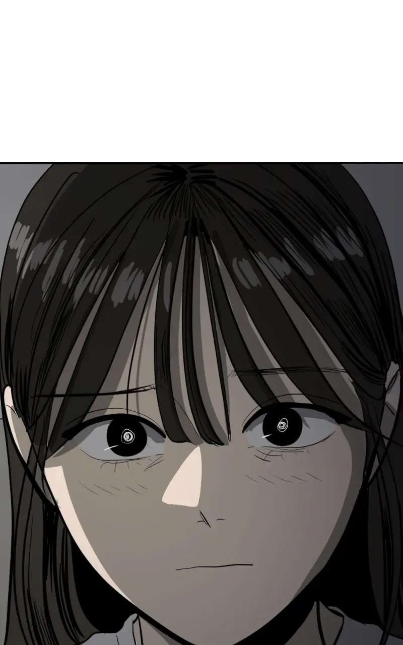 Suhee0 Chapter 128 page 70 - 