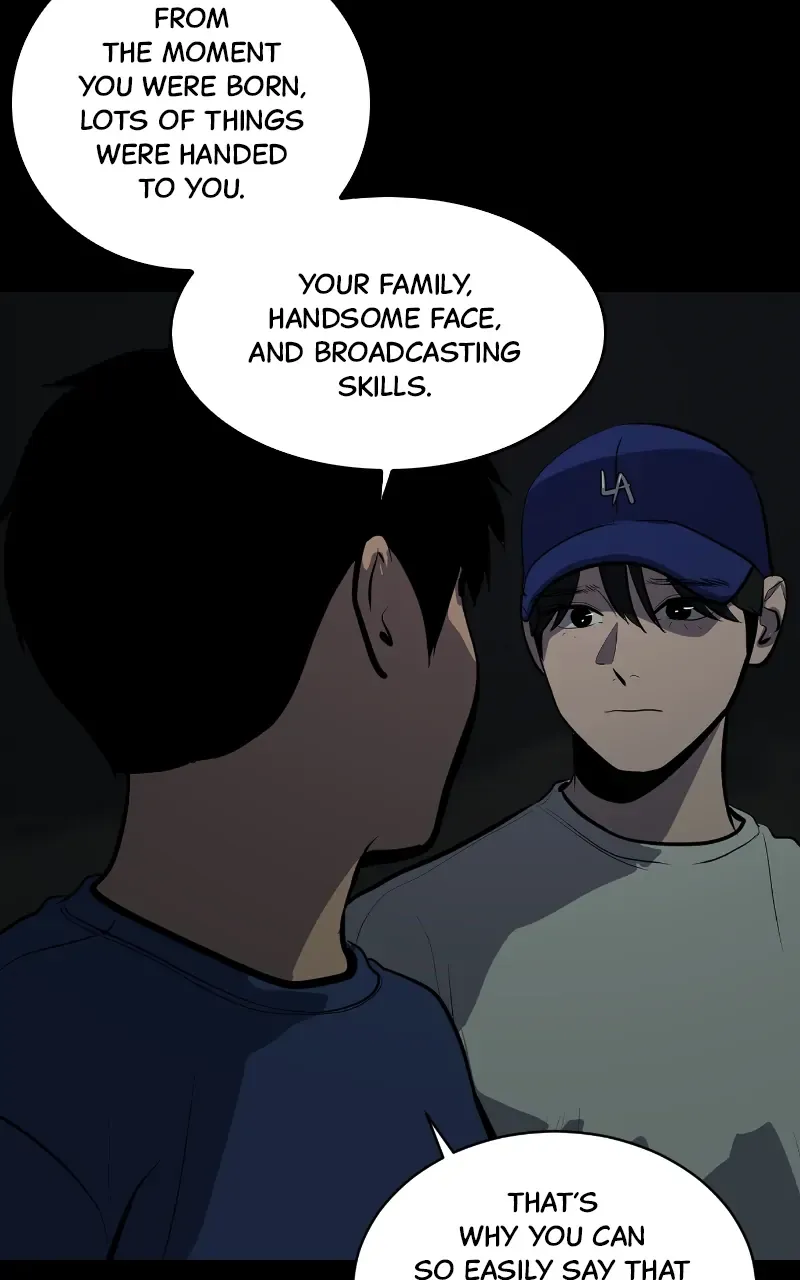 Suhee0 Chapter 128 page 8 - 
