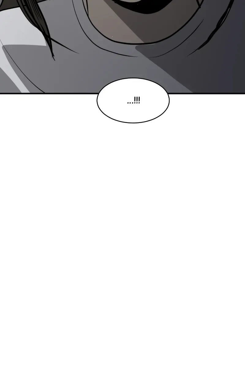 Suhee0 Chapter 128 page 71 - 