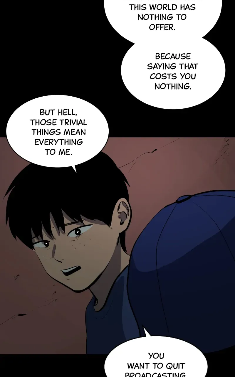 Suhee0 Chapter 128 page 9 - 